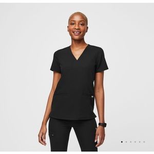 Figs Scrubs (4 sets)